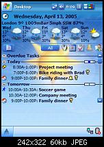 SBSH Pocket Weather 2.0 - SBSH.net-andere-skins-3.jpg