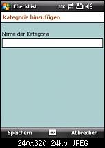 MASPware - CheckList-pc_capture1.jpg