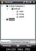 MASPware - CheckList-pc_capture2.jpg