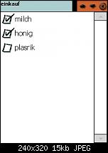 MASPware - CheckList-pc_capture3.jpg