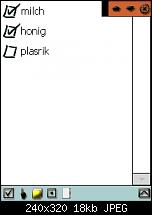 MASPware - CheckList-pc_capture4.jpg