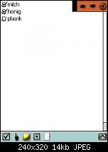 MASPware - CheckList-pc_capture5.jpg