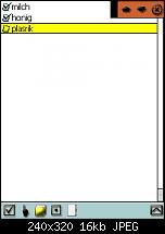 MASPware - CheckList-pc_capture6.jpg