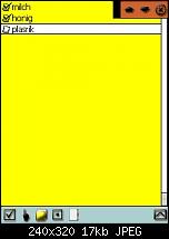 MASPware - CheckList-pc_capture7.jpg