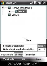 MASPware - CheckList-pc_capture8.jpg