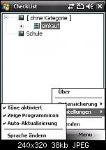 MASPware - CheckList-pc_capture9.jpg