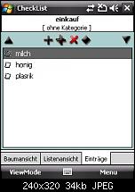 MASPware - CheckList-pc_capture23.jpg