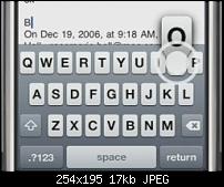 Resco Keyboard Pro 5.0-iphone-keyboard.jpg