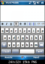 Resco Keyboard Pro 5.0-pc_capture1.png