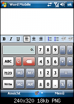 Resco Keyboard Pro 5.0-pc_capture3.png