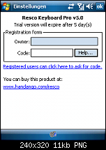 Resco Keyboard Pro 5.0-pc_capture4.png