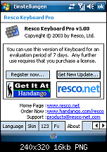Resco Keyboard Pro 5.0-pc_capture6.png