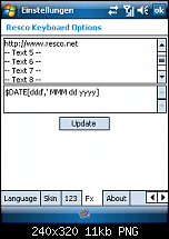 Resco Keyboard Pro 5.0-pc_capture7.png