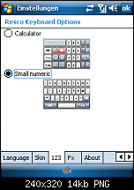 Resco Keyboard Pro 5.0-pc_capture8.png