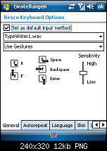 Resco Keyboard Pro 5.0-pc_capture9.png