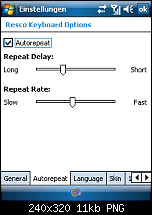 Resco Keyboard Pro 5.0-pc_capture10.png