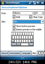 Resco Keyboard Pro 5.0-pc_capture12.png