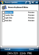 Resco Keyboard Pro 5.0-pc_capture13.png
