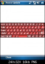 Resco Keyboard Pro 5.0-pc_capture14.png