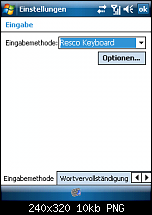 Resco Keyboard Pro 5.0-pc_capture15.png