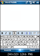 Resco Keyboard Pro 5.0-pc_capture17.png