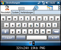 Resco Keyboard Pro 5.0-pc_capture18.png
