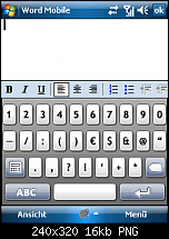 Resco Keyboard Pro 5.0-pc_capture2.png