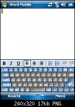 Resco Keyboard Pro 5.0-pc_capture21.png