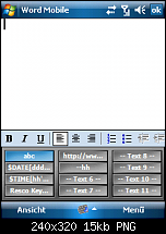 Resco Keyboard Pro 5.0-pc_capture22.png