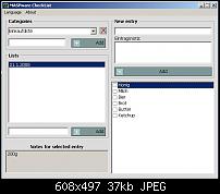 MASPware - CheckList-screenshot_desktop_programm.jpg