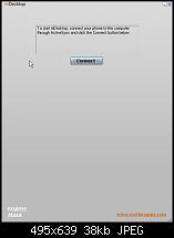 mDesktop - MotionApps-aufnahme1.jpg