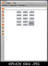 mDesktop - MotionApps-aufnahme3.jpg