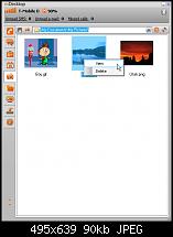 mDesktop - MotionApps-aufnahme4.jpg