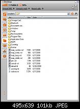 mDesktop - MotionApps-aufnahme5.jpg