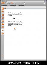 mDesktop - MotionApps-aufnahme9.jpg