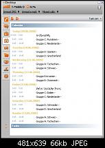 mDesktop - MotionApps-aufnahme6.jpg