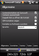 Sunnysoft Contacts - Sunnysoft-2.gif
