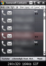Sunnysoft Contacts - Sunnysoft-3.gif