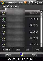Sunnysoft Contacts - Sunnysoft-5.gif