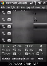 Sunnysoft Contacts - Sunnysoft-4.gif