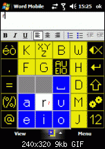 Tastatur - Speedscript 2.0-big.gif