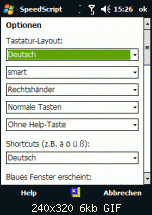 Tastatur - Speedscript 2.0-settings1.gif