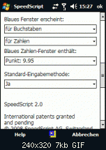 Tastatur - Speedscript 2.0-settings2.gif