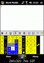Tastatur - Speedscript 2.0-smart.gif