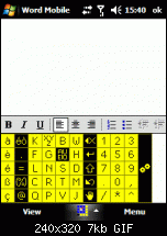 Tastatur - Speedscript 2.0-smartw.gif