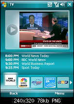 Spb Online-200-tv-channels-list.png