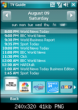 Spb Online-201-tv-tv-guide.png