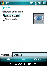 Spb Online-250-tv-options-1.png