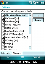Spb Online-251-tv-options-2.png