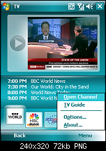 Spb Online-260-tv-menu.png